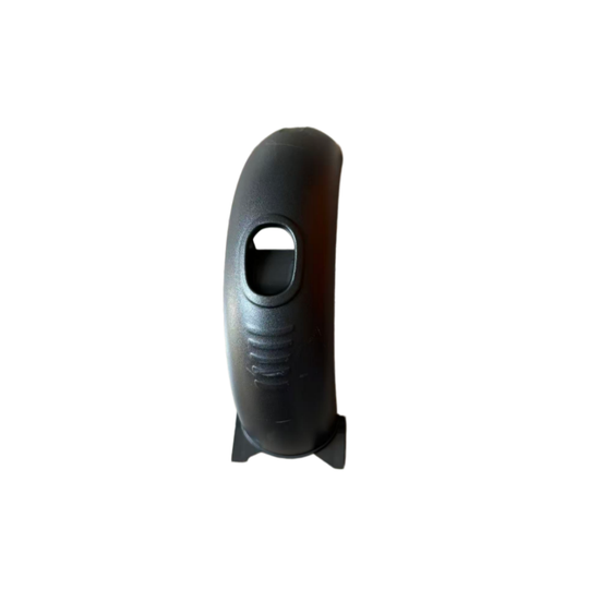 ME1 E-Scooter Rear Fender