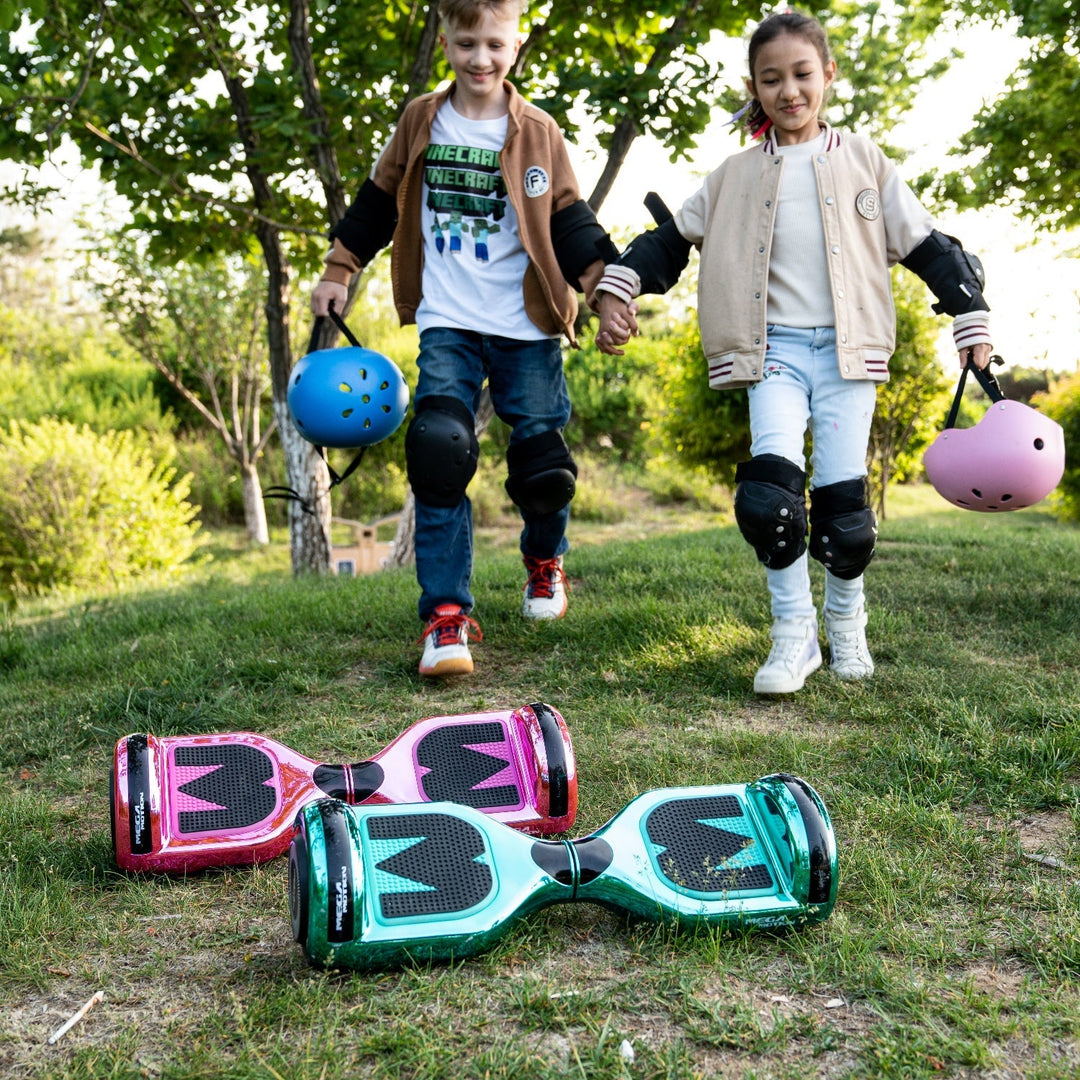 MEGA_MOTION_A03_HOVERBOARD