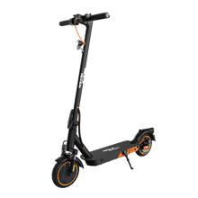 Trottinette électrique EV85F 400W
