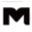 MEGA MOTION logo