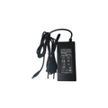 Escooter Charger