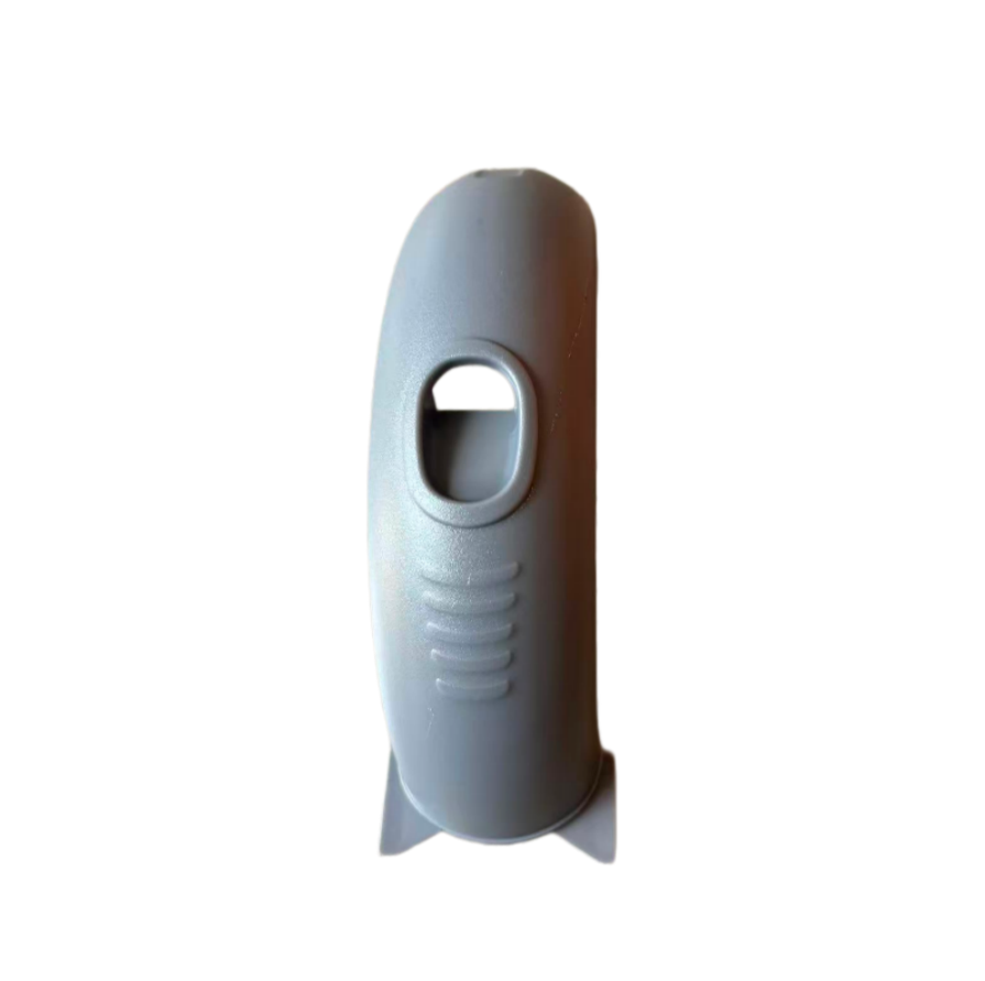 ME1 E-Scooter Rear Fender