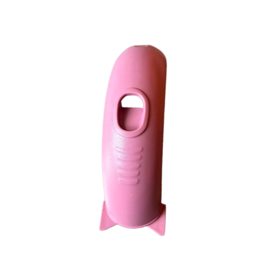 ME1 E-Scooter Rear Fender