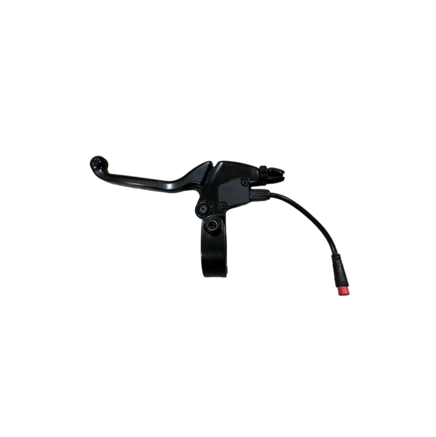 E-Scooter Brake Lever
