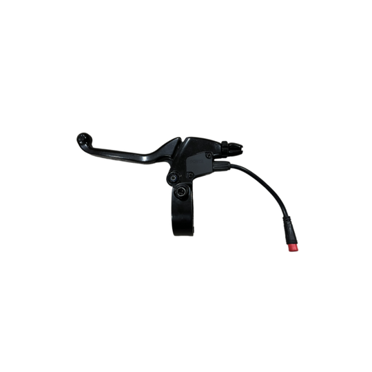 E-Scooter Brake Lever