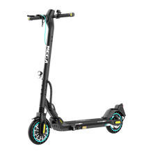 Trottinette électrique ME5 avec chargeur USB