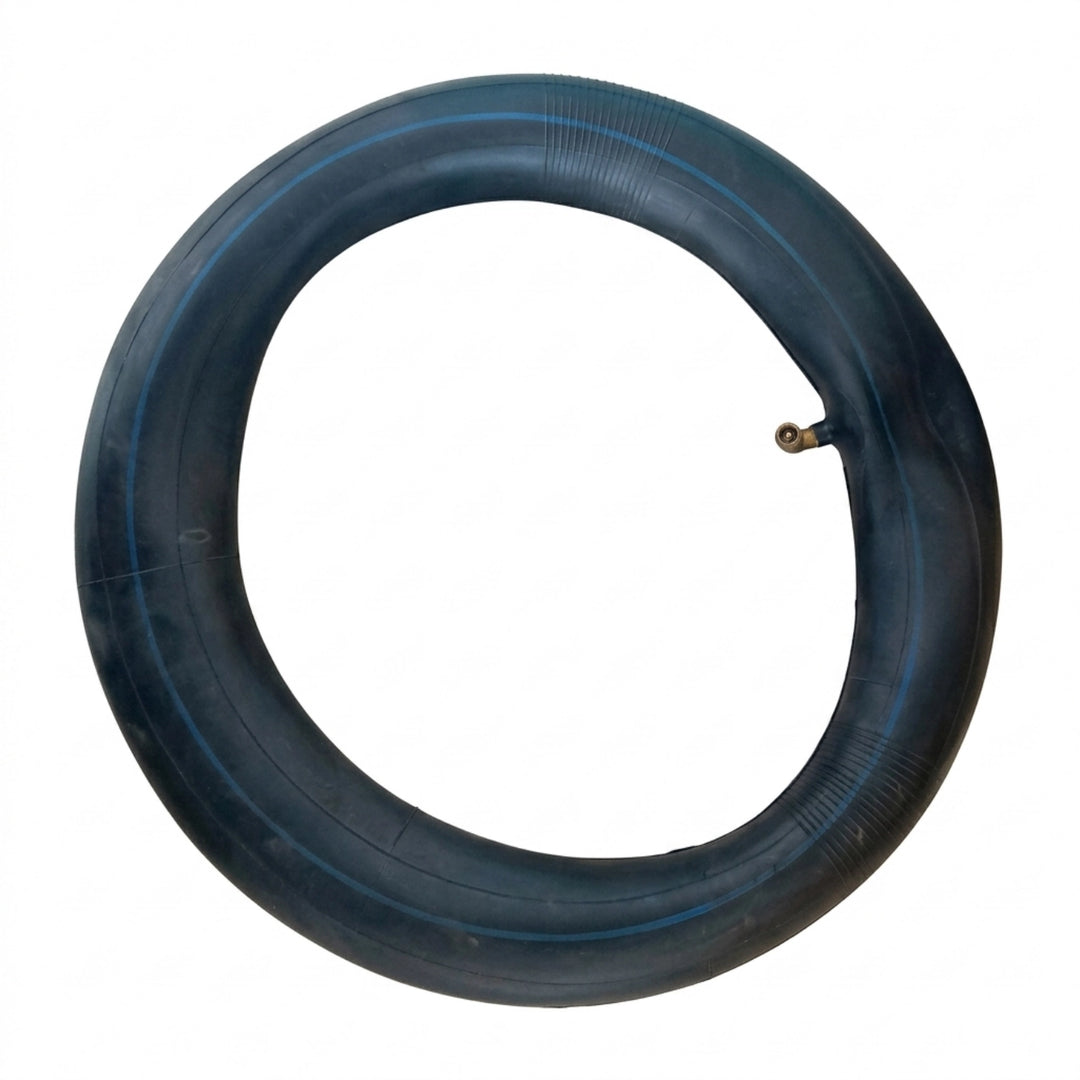 MT8 Inner Tube