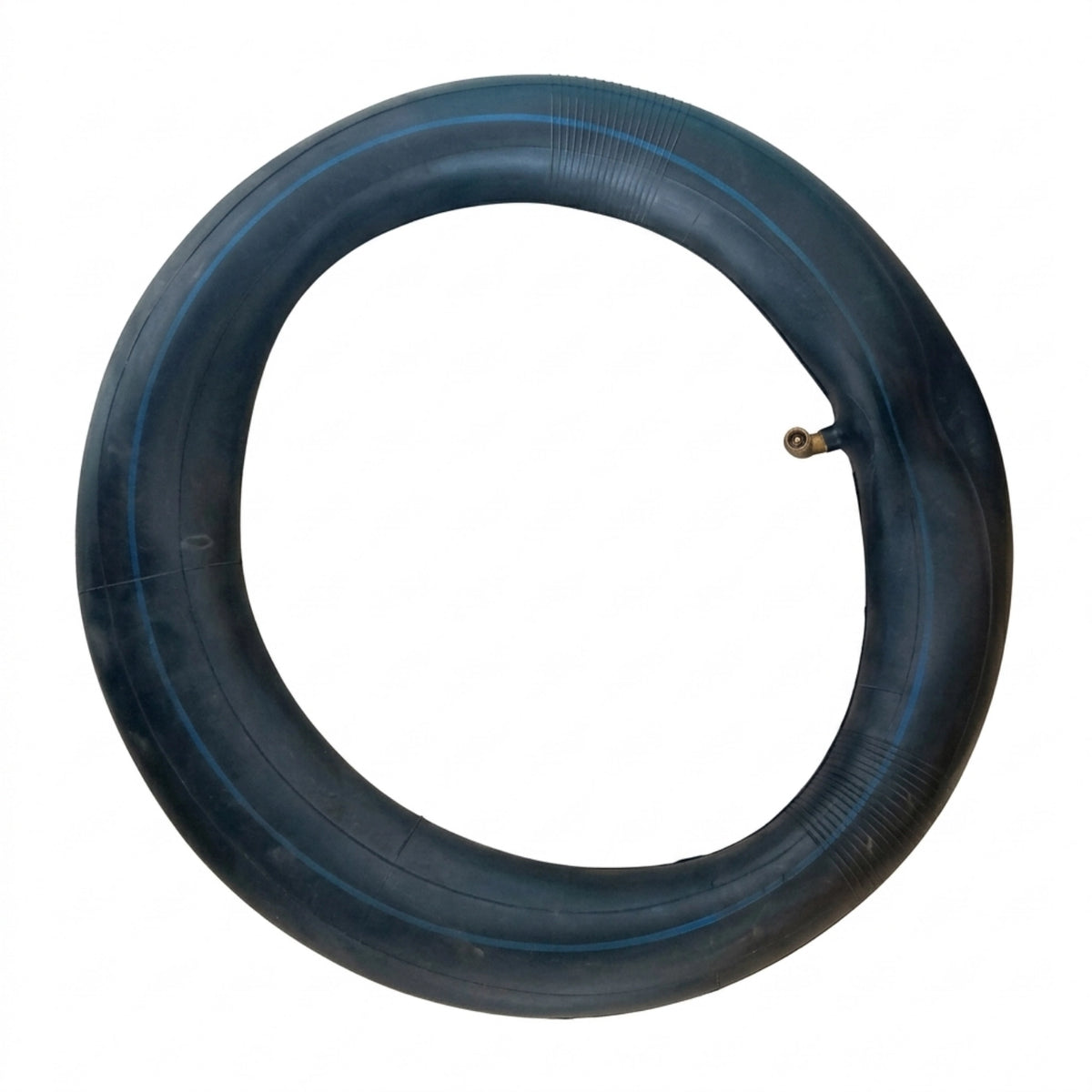 MT8 Inner Tube
