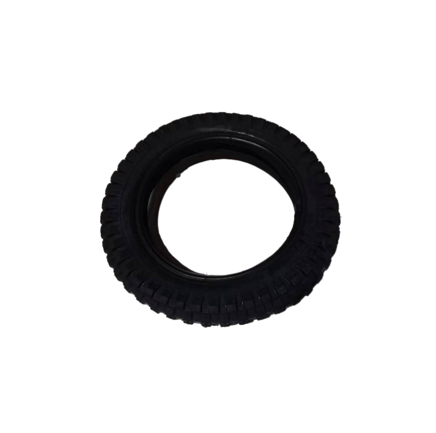 MT8 Tire