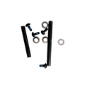 EV85F Rear Fork Axle