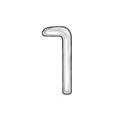 Wrench