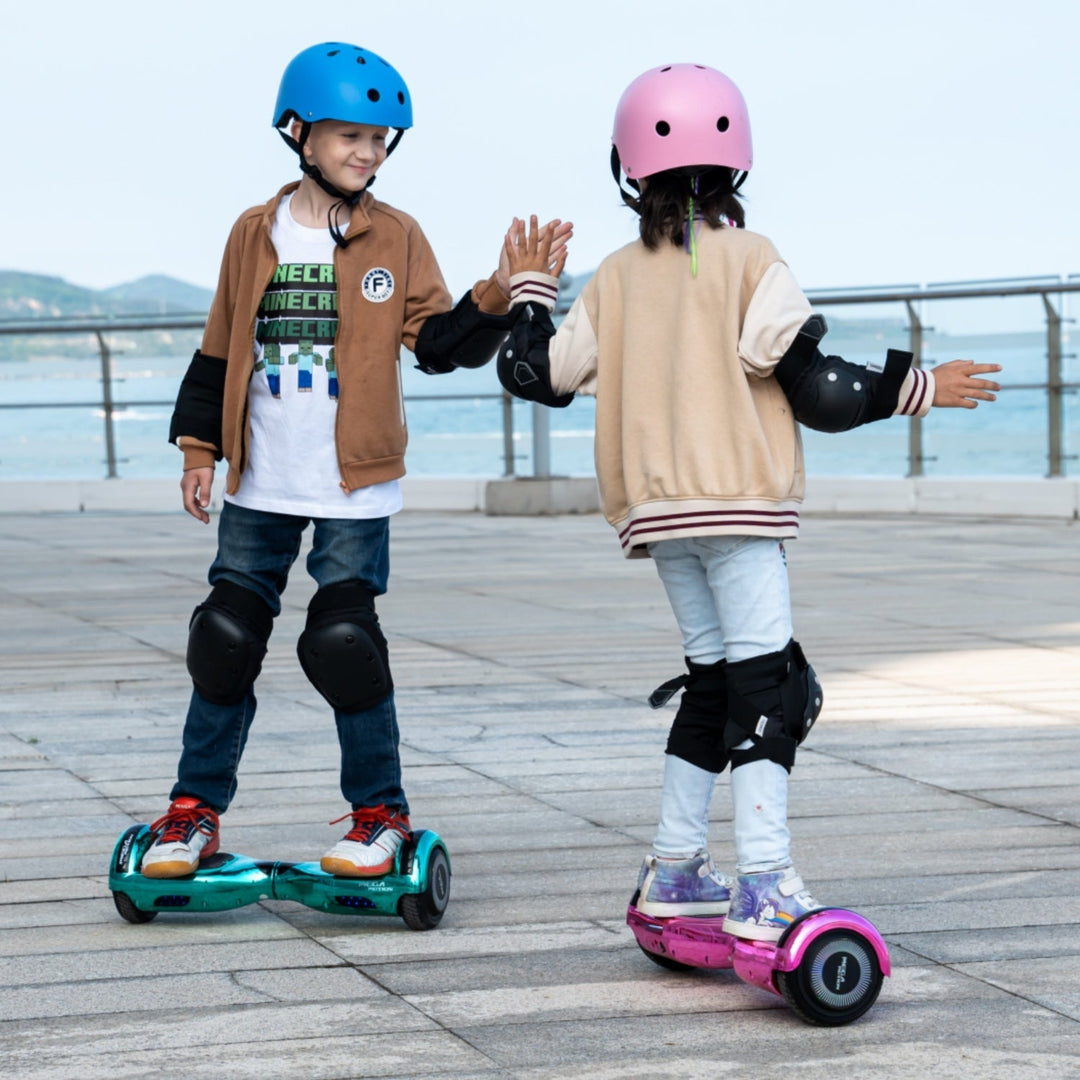 mega_motion_A03_hoverboard_2